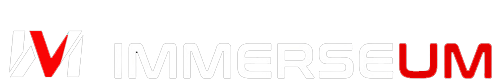 immerseum